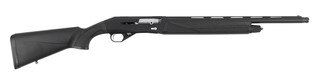 CZ-USA 1012 G2 12 Gauge Semi-Auto Shotgun with 20-inch barrel with gloss black finish
